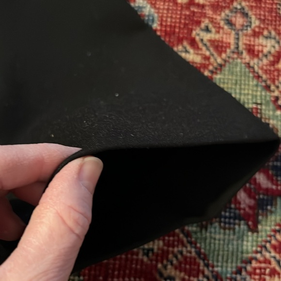 Everlane boxy shirt - Picture 8 of 8